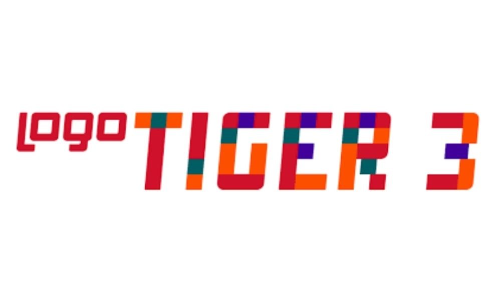 Logo Eğitim ve Danışmanlık